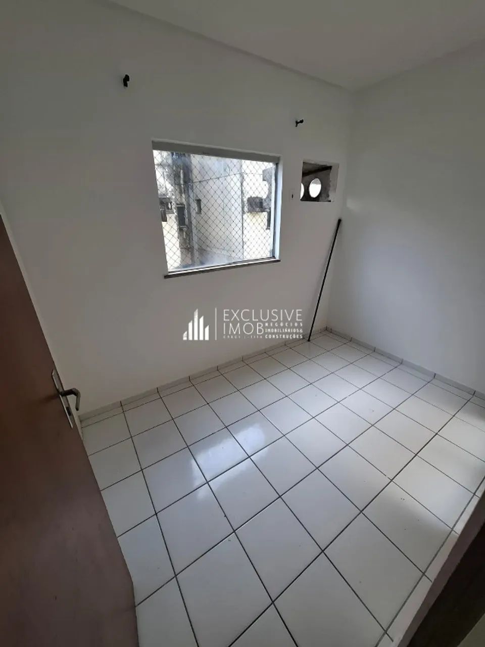 Apto, 57m², 3/4 no Cond. Green Park II - Foto 2