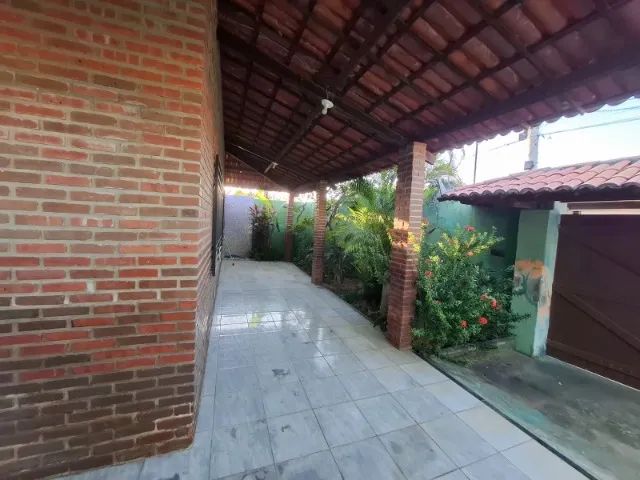 Casa na Praia de Caponga, Cascavel (CE), com 190m² - Foto 5