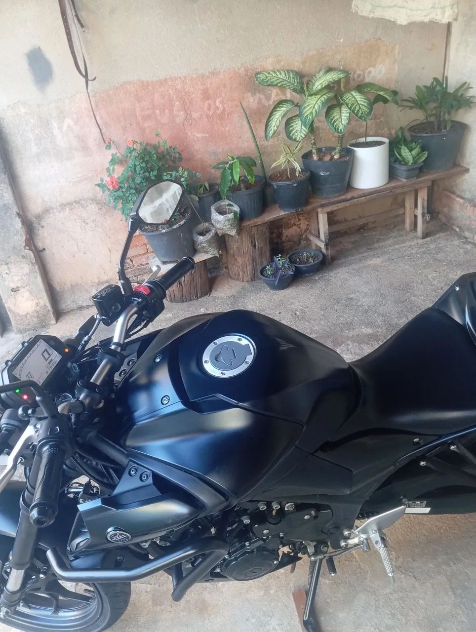 Vende-se - Foto 2