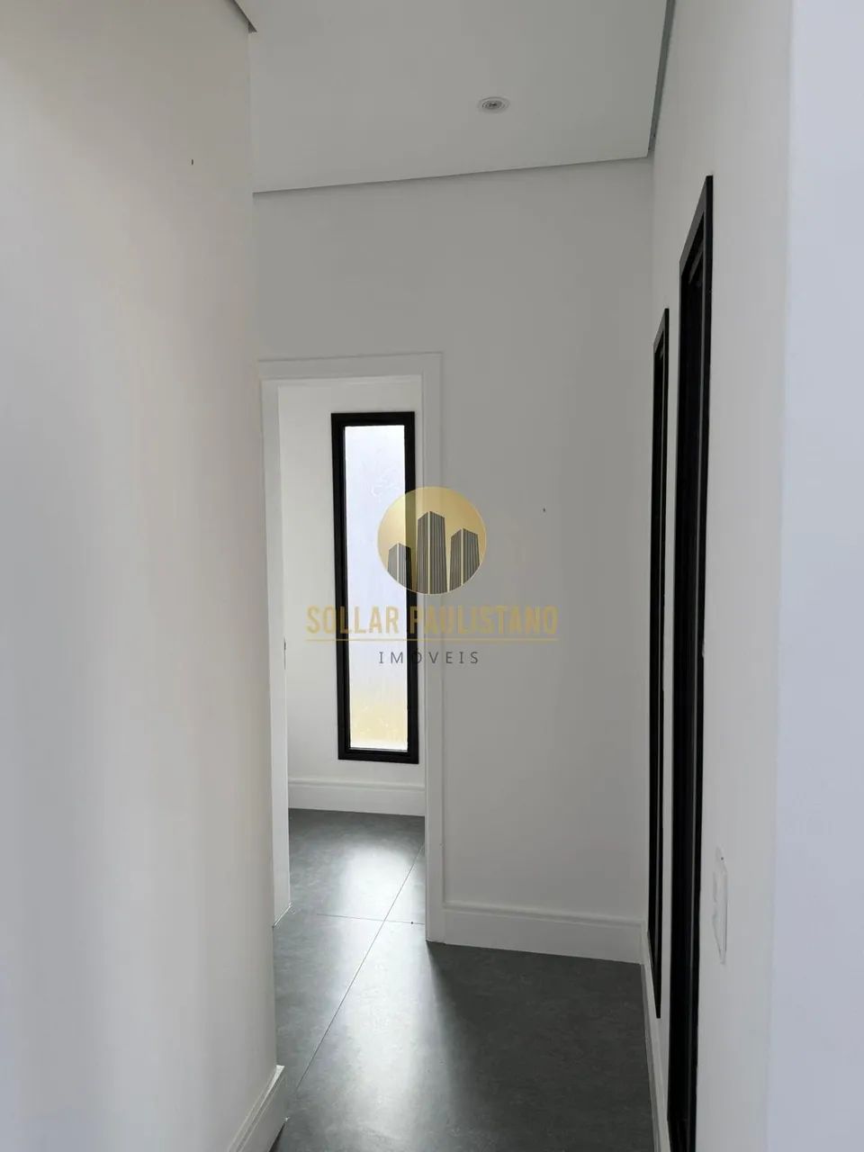 Casa de Condomínio em Centro - Ibiúna - Foto 3