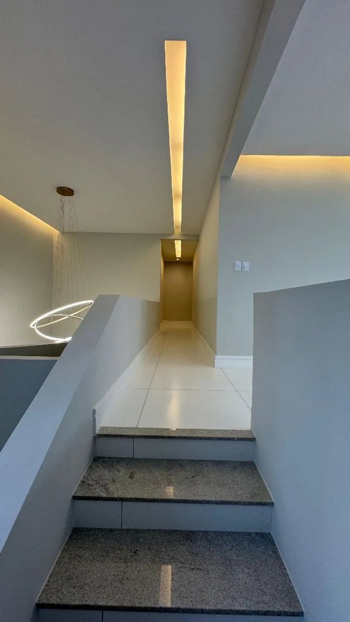 ALUGO LINDA CASA COMERCIAL (PASSARELA DO CARANGUEJO) - Foto 7