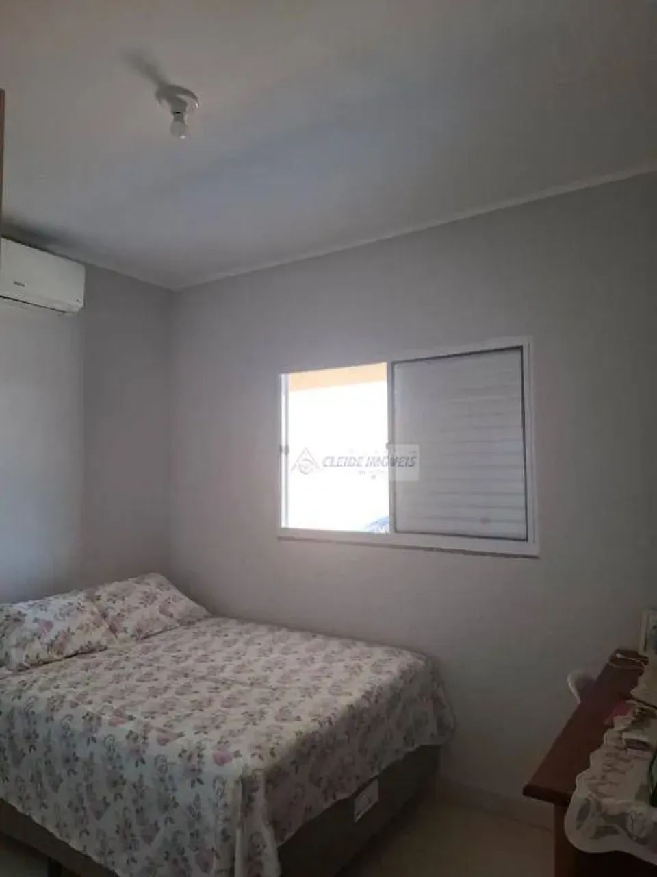 Casa com 2 dormitórios à venda, 120 m² por R$ 295.000,00 - Pascoal Ramos - Cuiabá/MT - Foto 4