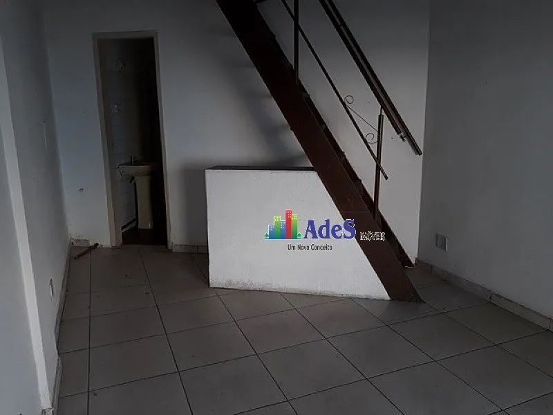 Loja A venda - Foto 5