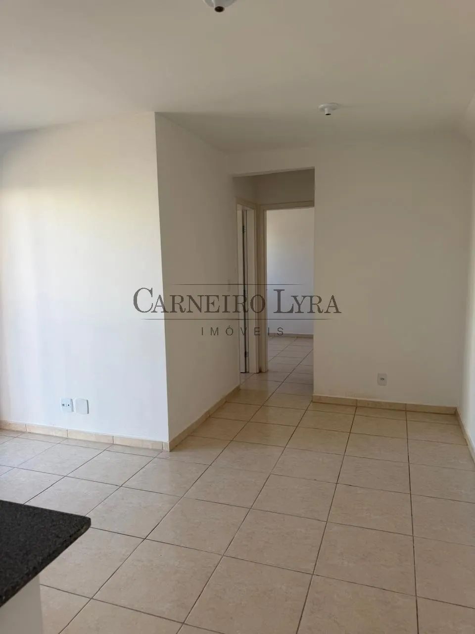 Apartamento com 2 quartos à venda por R$230.000 - Edificio Dragonera - Foto 2