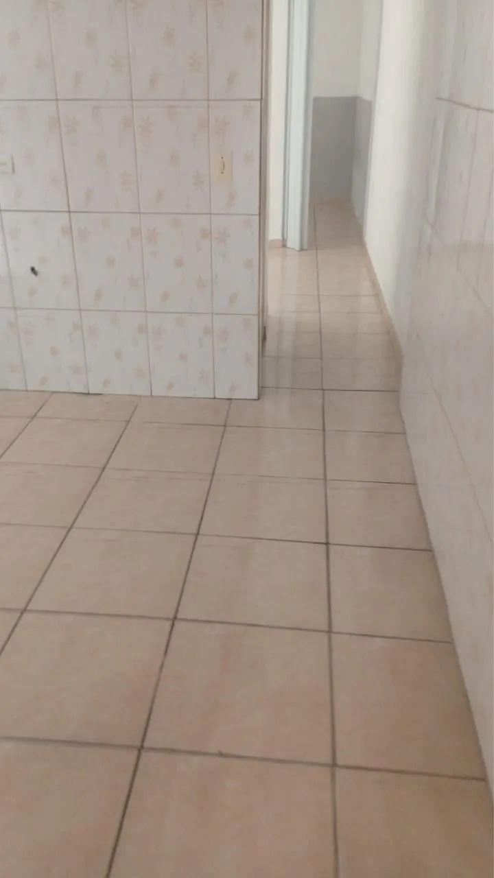 Casa com 2 dormitórios - Zona Leste - Foto 2
