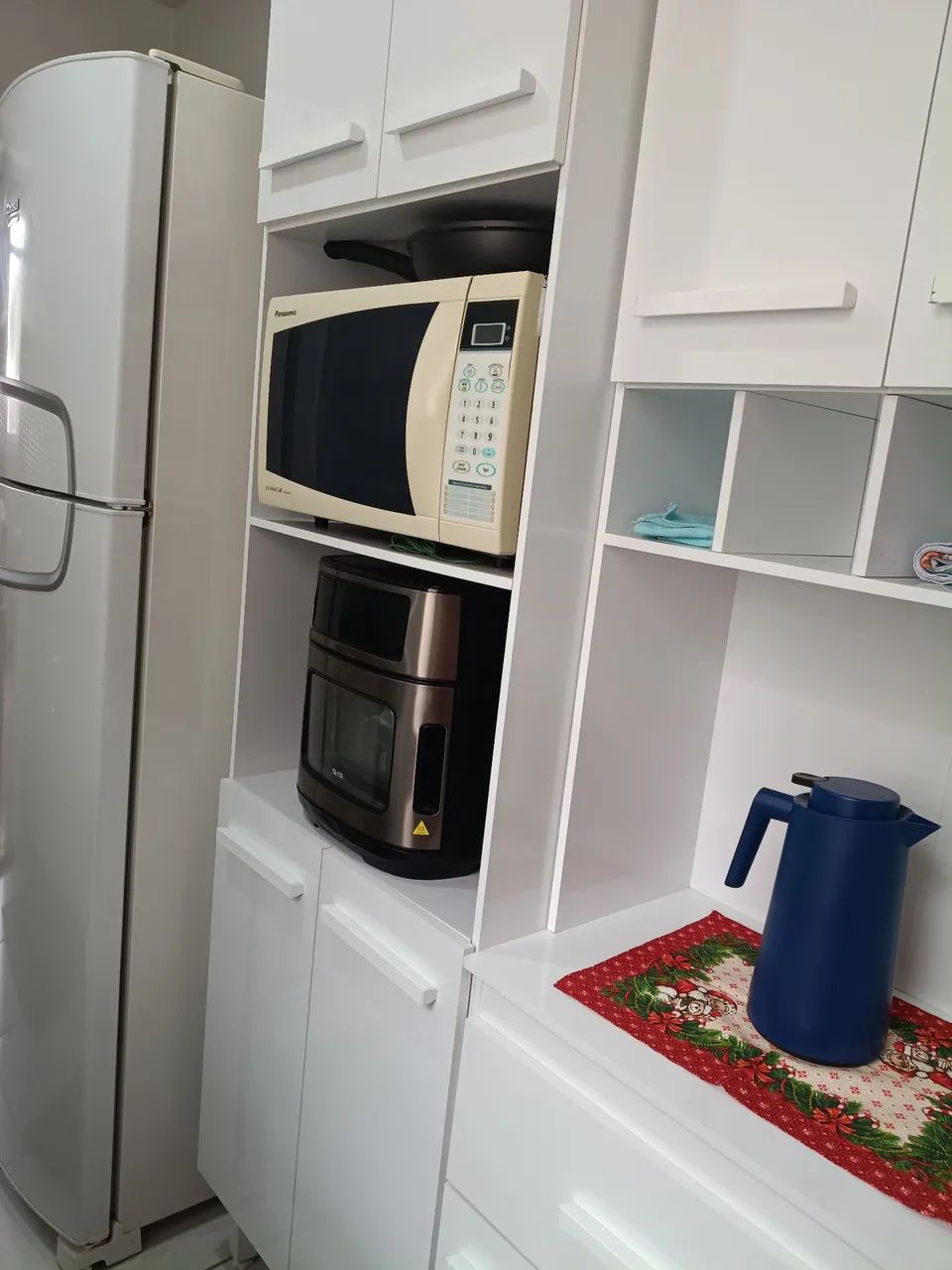 Vende - se - Foto 3