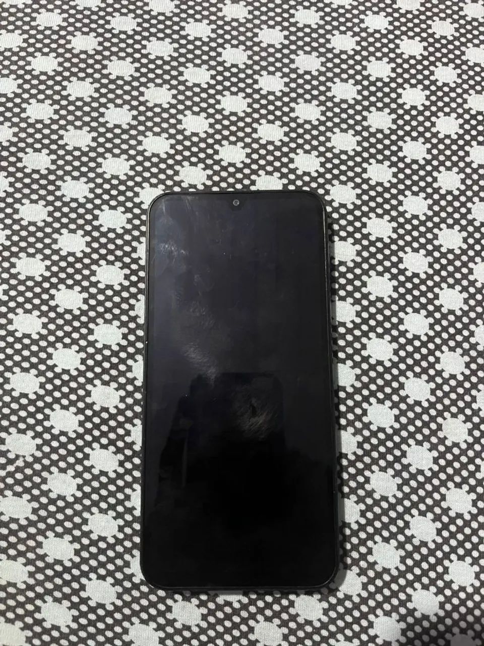 Celular a15 256gb 5g - Foto 2