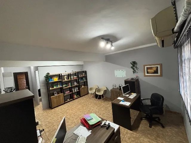 Sala Comercial no coração de Nilópolis  - Foto 4