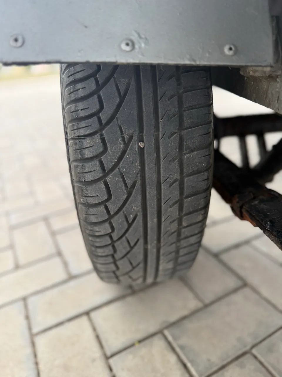 Vendo esse jet - Foto 5