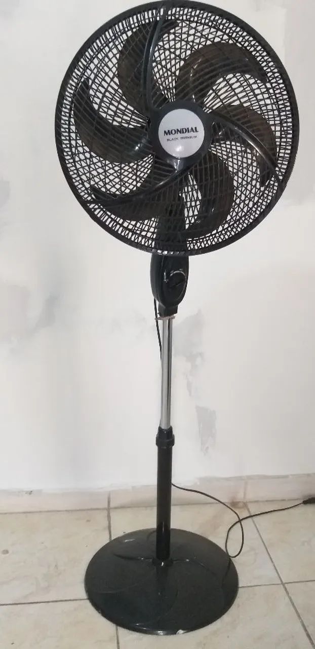 Ventilador  (para consertos) 