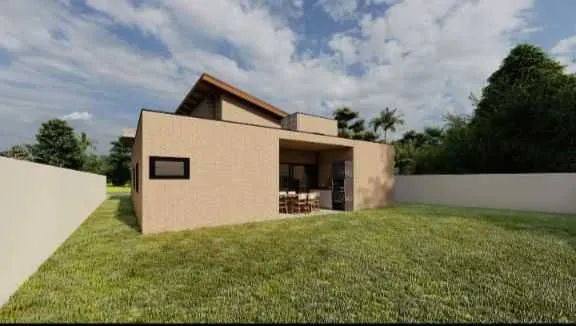 Reserva Aimore | Aracaju | SE [20201] - Foto 3