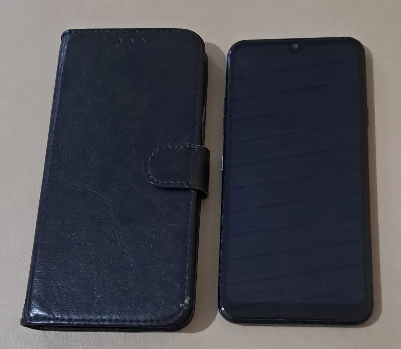 Smartphone LG40S tela de 6.1. - Foto 2