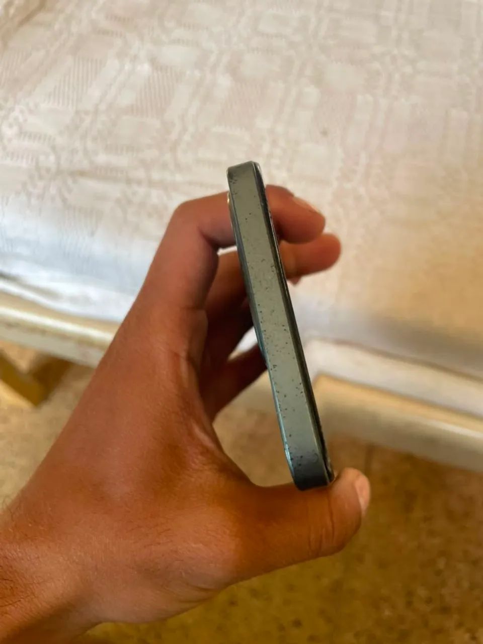 Realme C61  - Foto 2