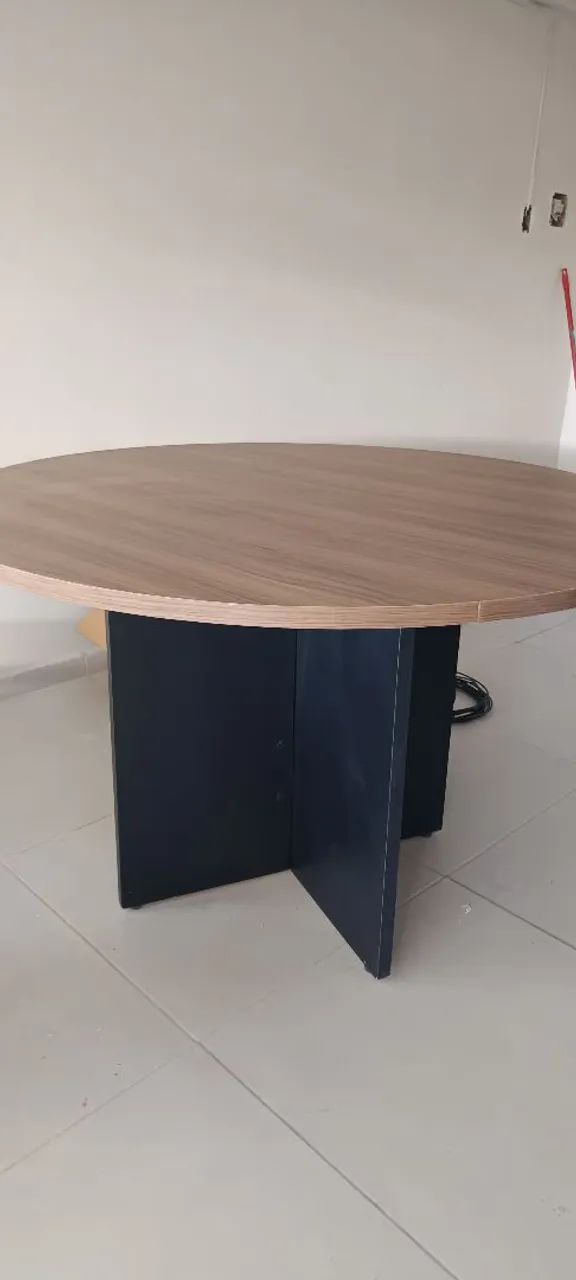 Mesa em MDF  - Foto 2