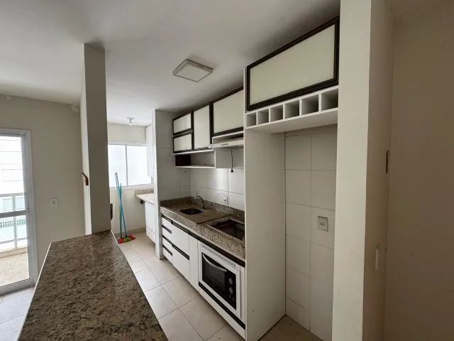 Apartamento Tropical Parque - Foto 2