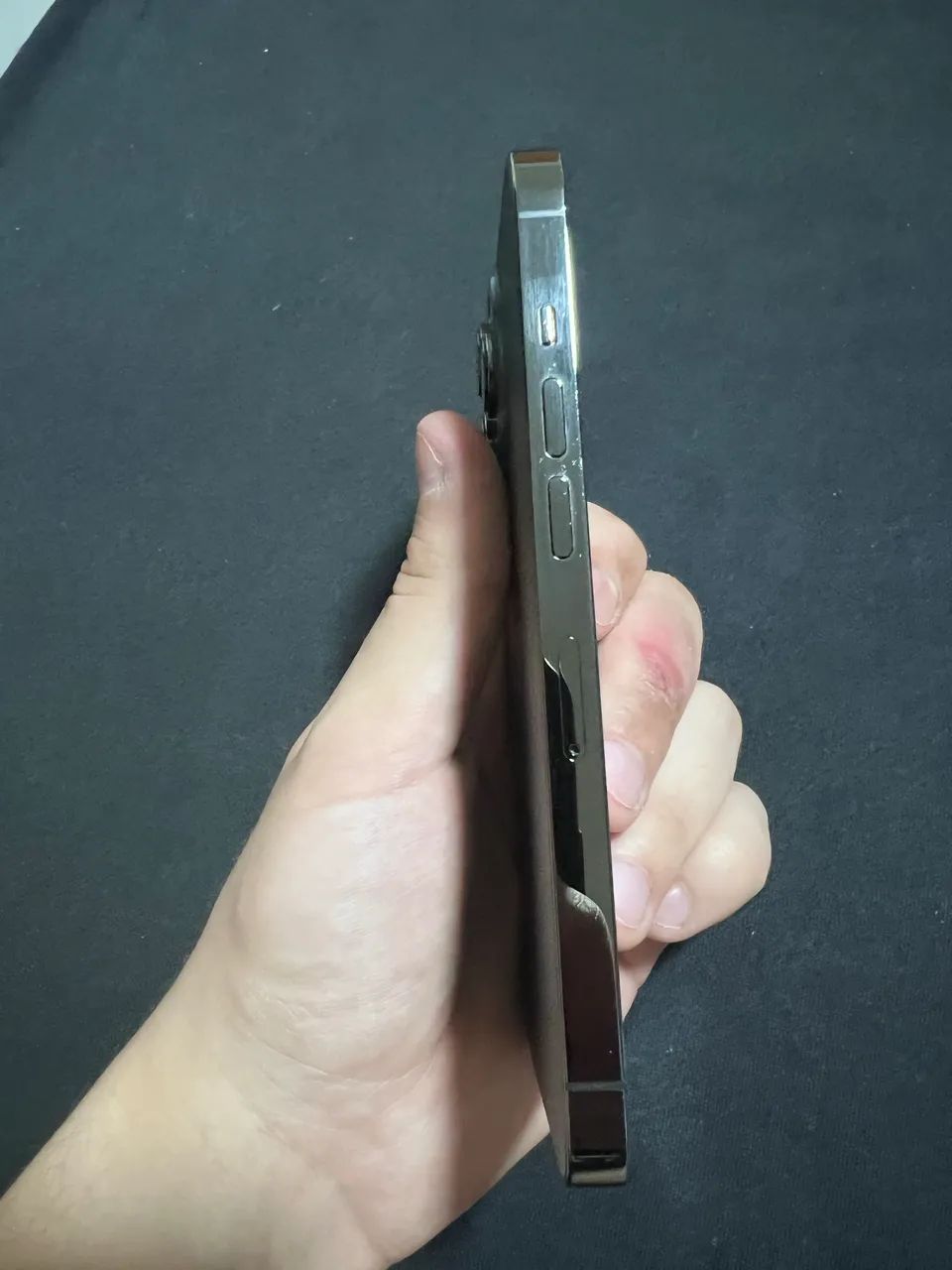 IPHONE 13 PRO 128GB - Foto 4