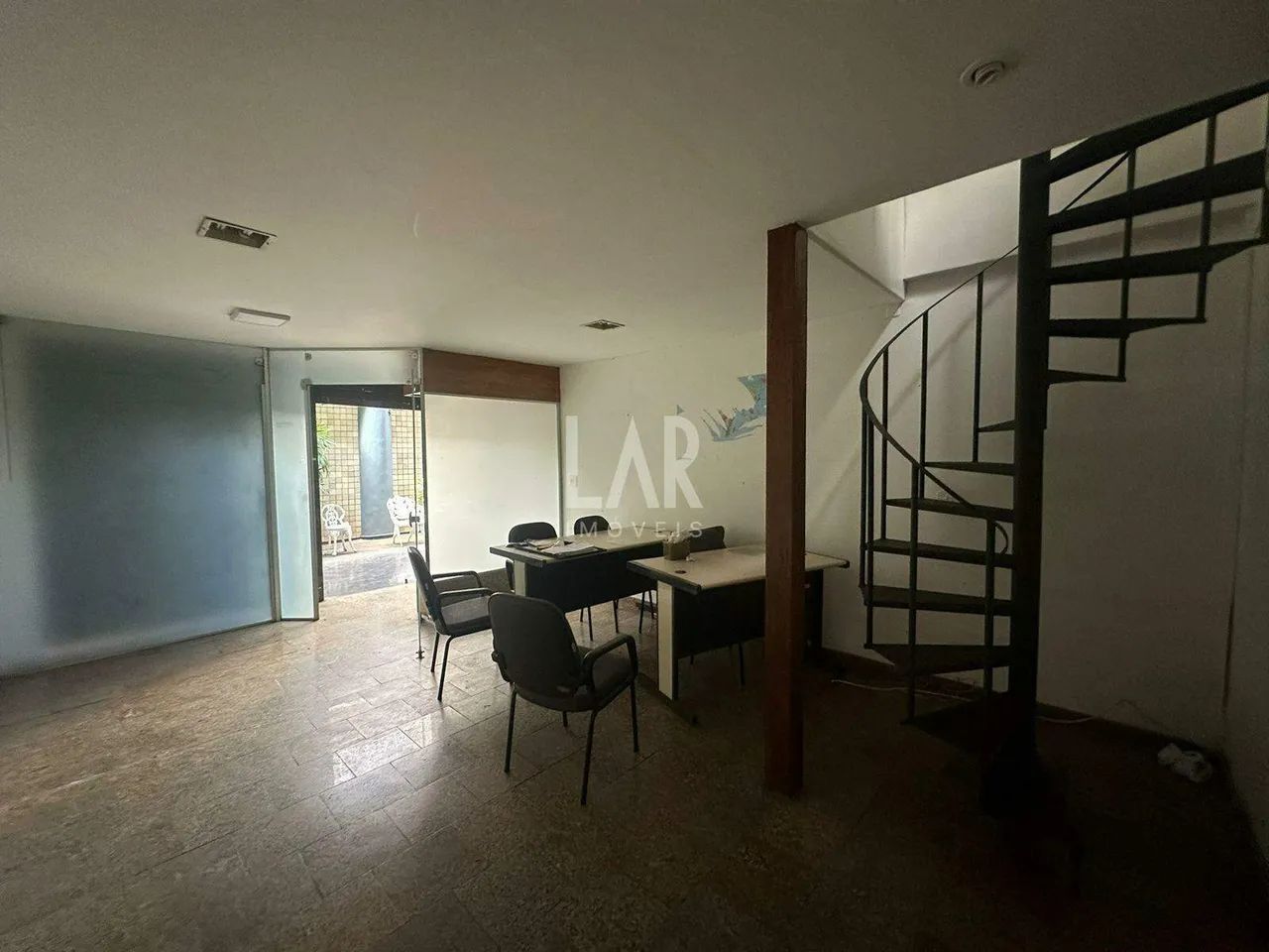 Loja para aluguel, São José - Belo Horizonte/MG - Foto 5