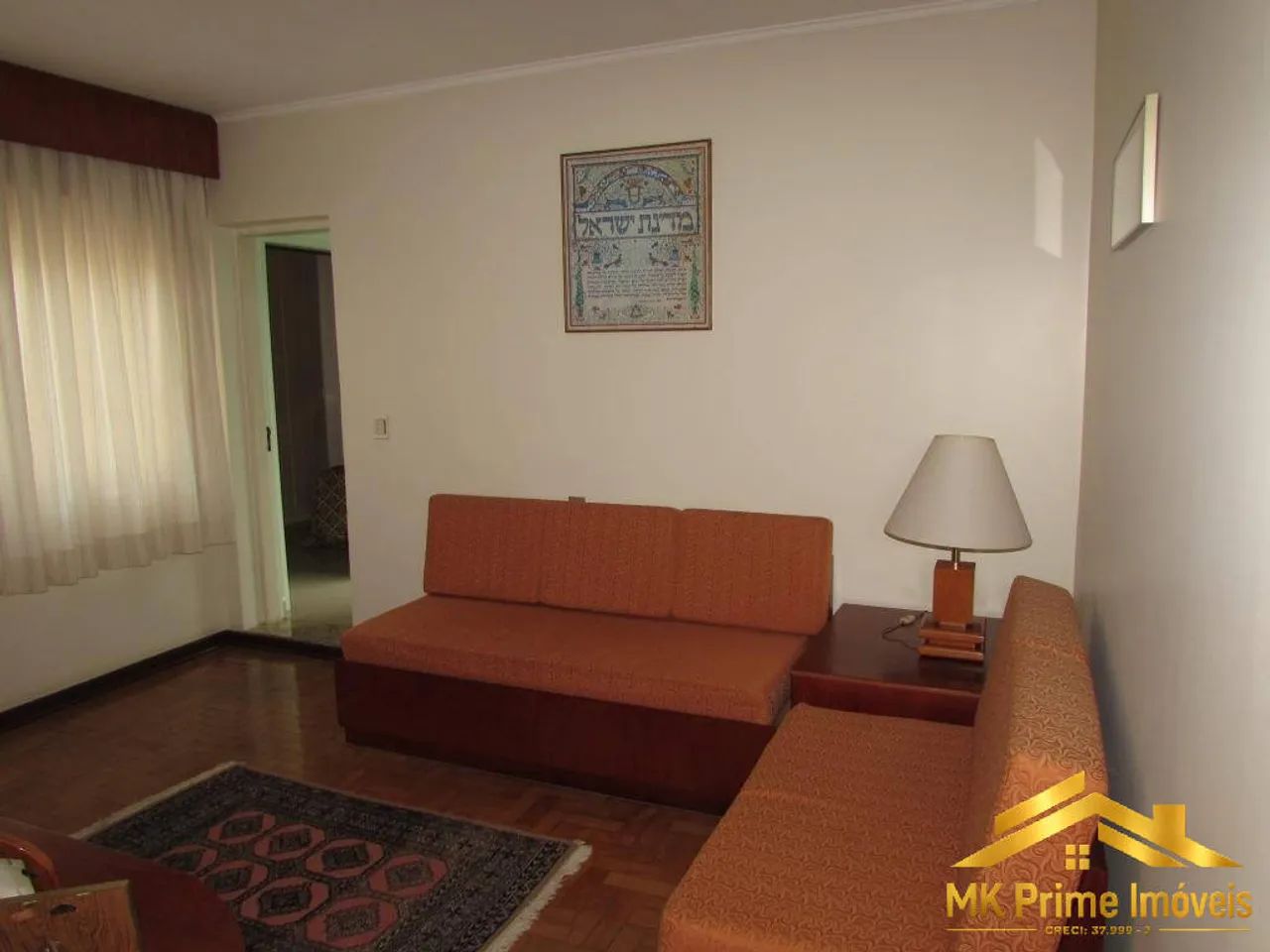 Casa com 4 Dormitórios, Suíte, Jardim de Inverno e 4 Vagas - Foto 2