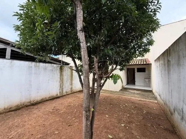 * casa a venda tejipió  - Foto 5