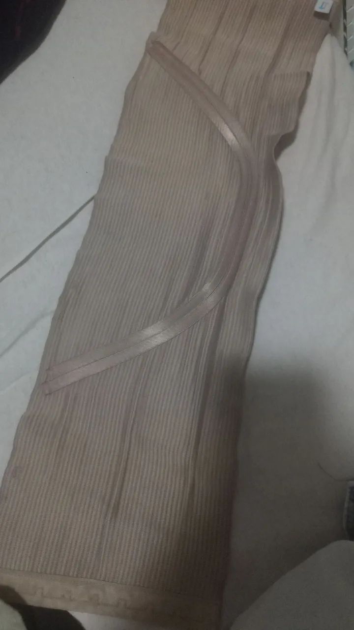 Binder transguys