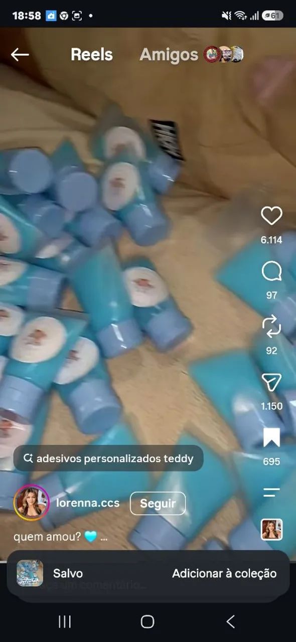 Lembrancinhas de festas ,formaturas,e eventos  - Foto 5