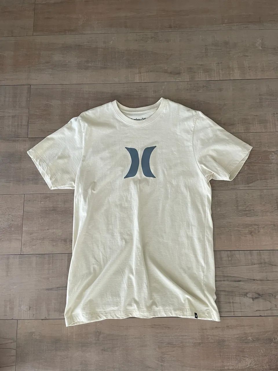 Camiseta Hurley NOVA (M)