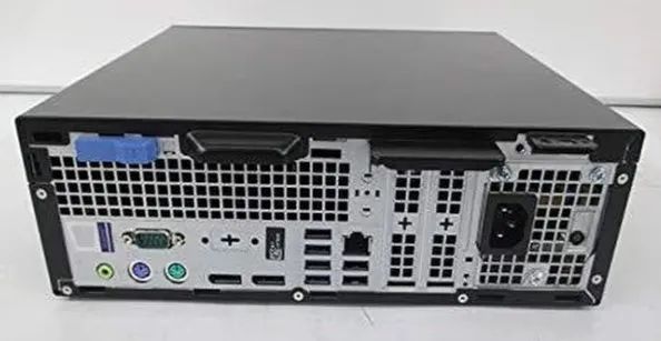 Computador Dell I5 M2 - Foto 3