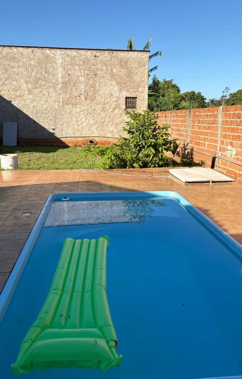 Venda Chácara em ALVORADA  - Foto 3