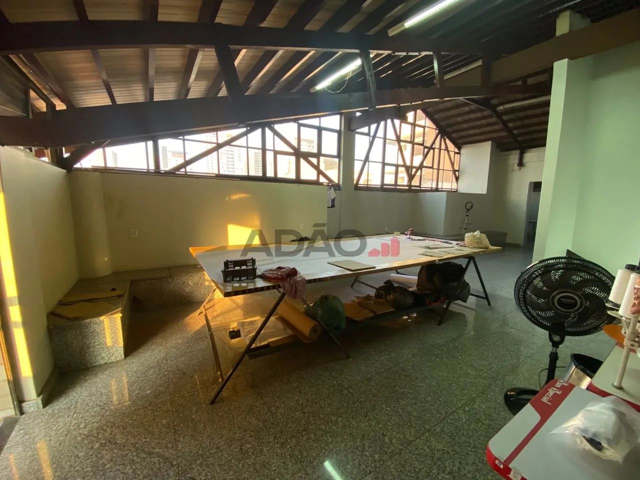 Sobrado comercial BUENO - Foto 4