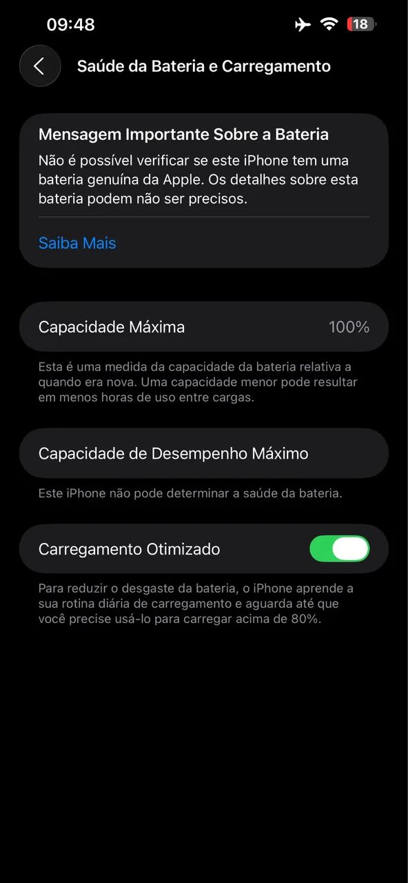 iPhone 14 Plus - Foto 3