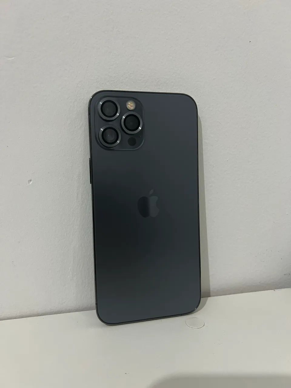 iPhone 12 Pro Max 128GB