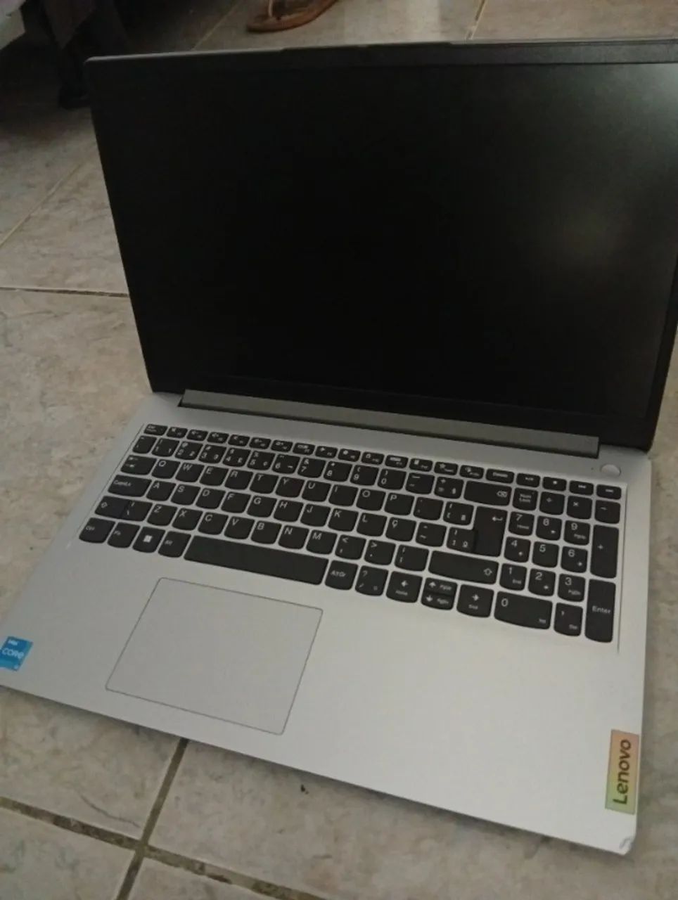 Notebook Lenovo  - Foto 2