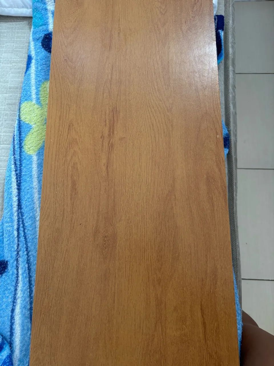 vende-se penteadeira  - Foto 5