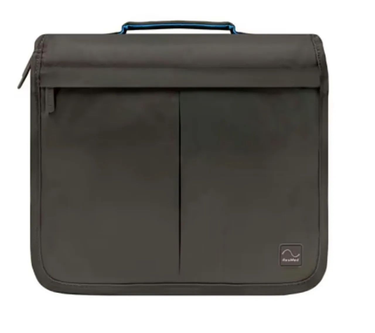 Bolsas Resmed originais para CPAP S10