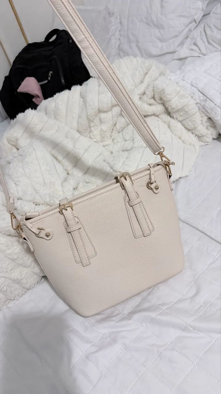 Bolsa - Foto 2