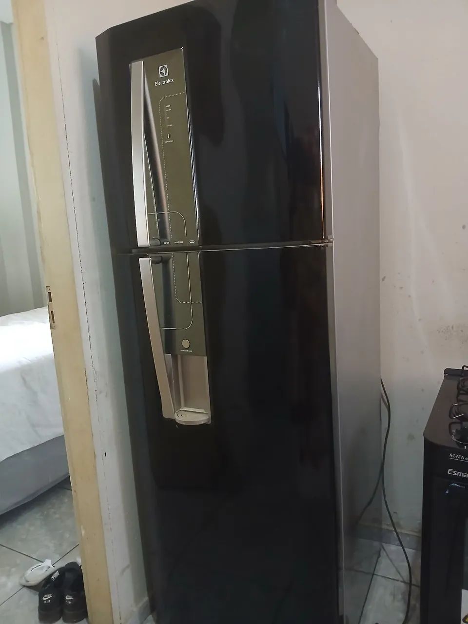 Geladeira  - Foto 5