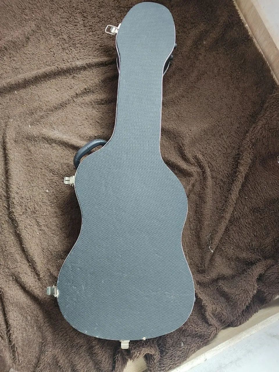 Guitarra - Foto 3