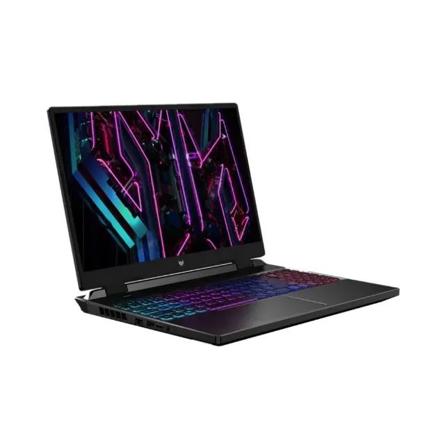 Notebook Predator Helios Neo