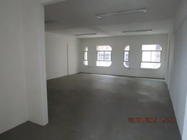 SALA para alugar na cidade de FORTALEZA-CE - Foto 9