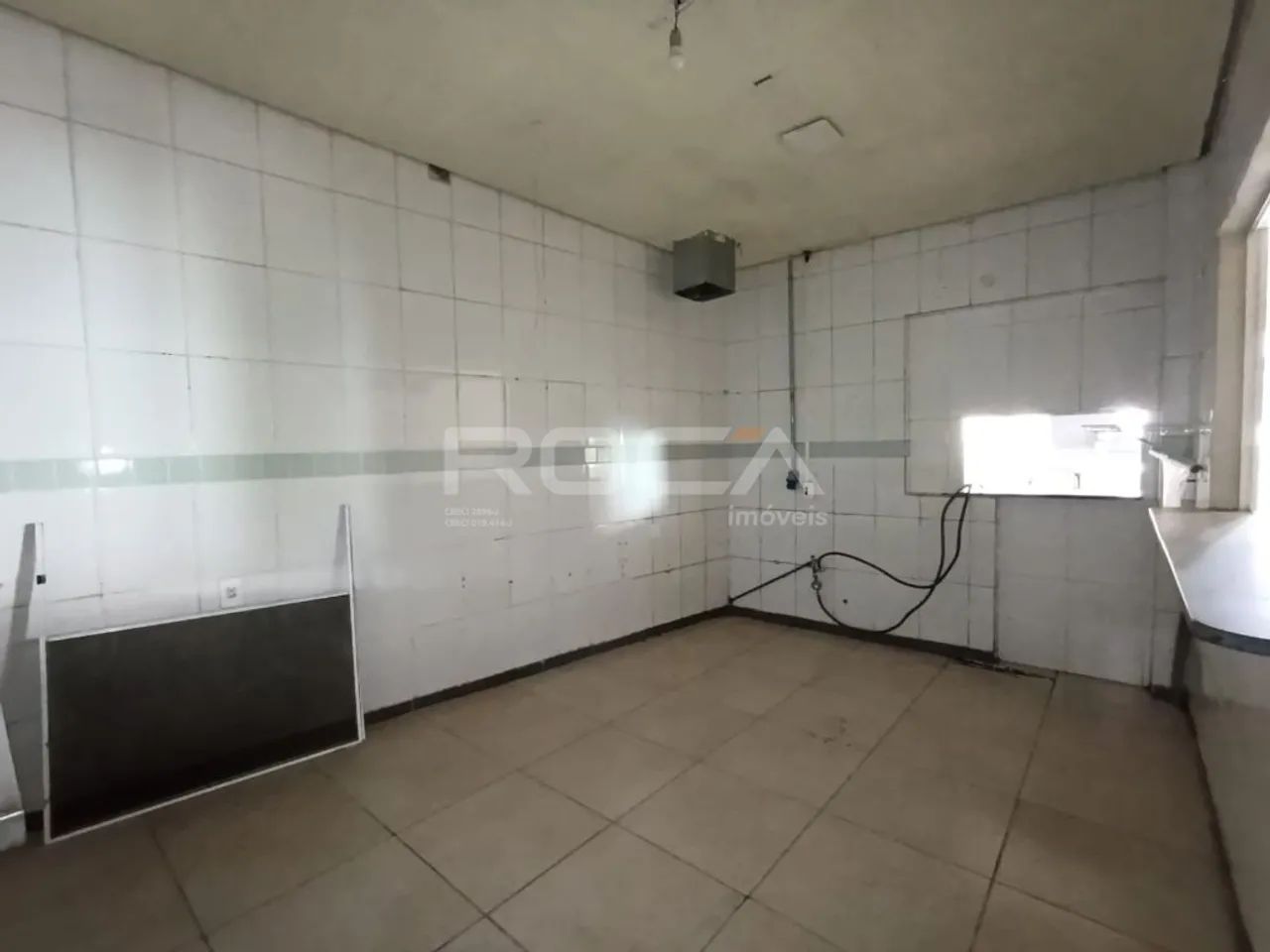 Ponto Comercial para Alugar no Jardim Irajá, em Ribeirão Preto. - Foto 12