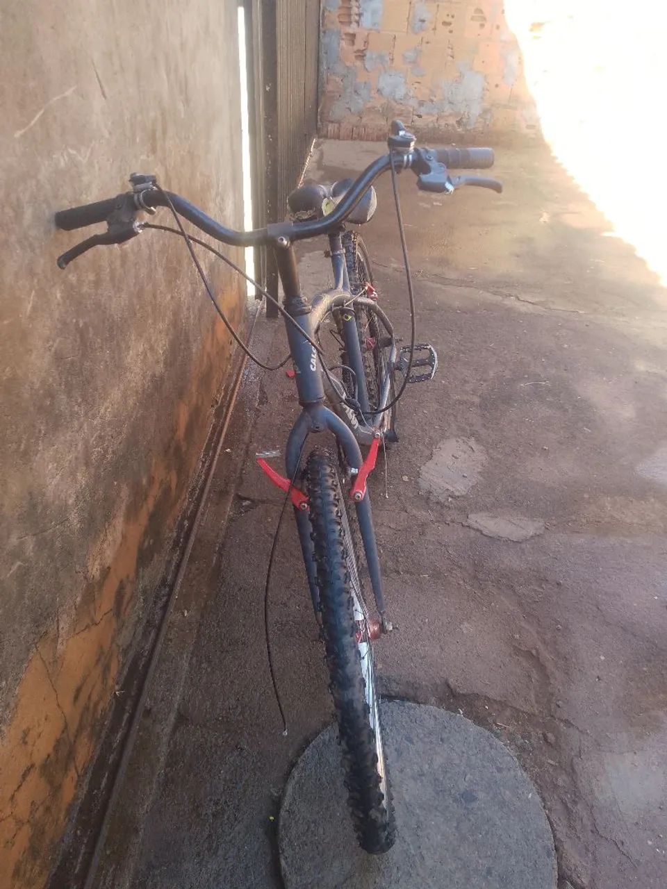 Bike  - Foto 2