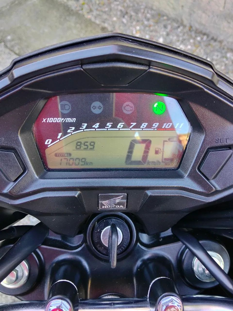 Fan 160  - Foto 3
