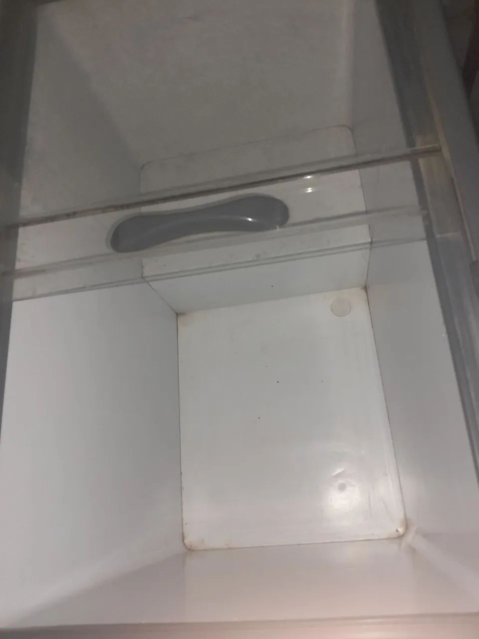 Gelopar Pequena - Foto 5