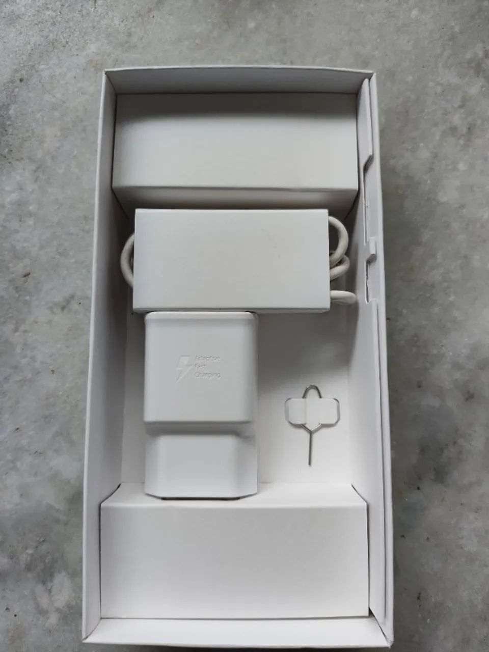 Samsung A35 256 gb - Foto 4