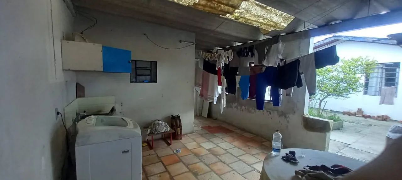 Vendo Casa/terreno  - Foto 4