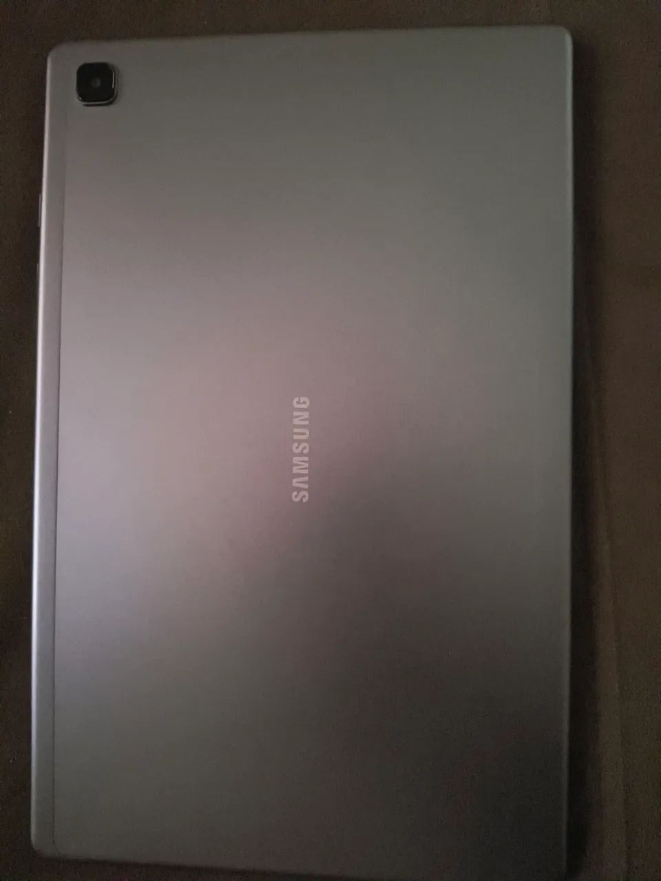Tablet A7 sem detalhes - Foto 2