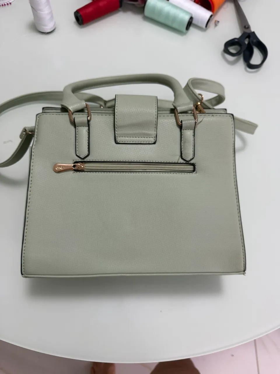 Bolsa - Foto 2