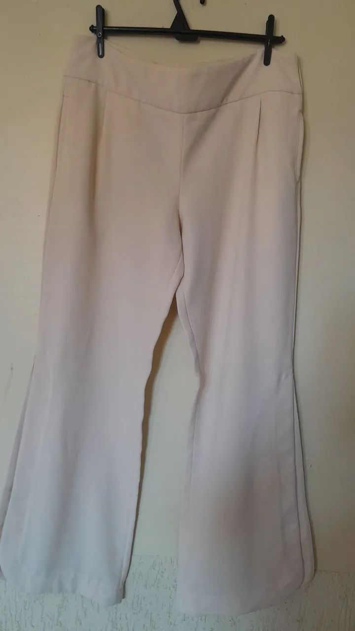 Calça  - Foto 2