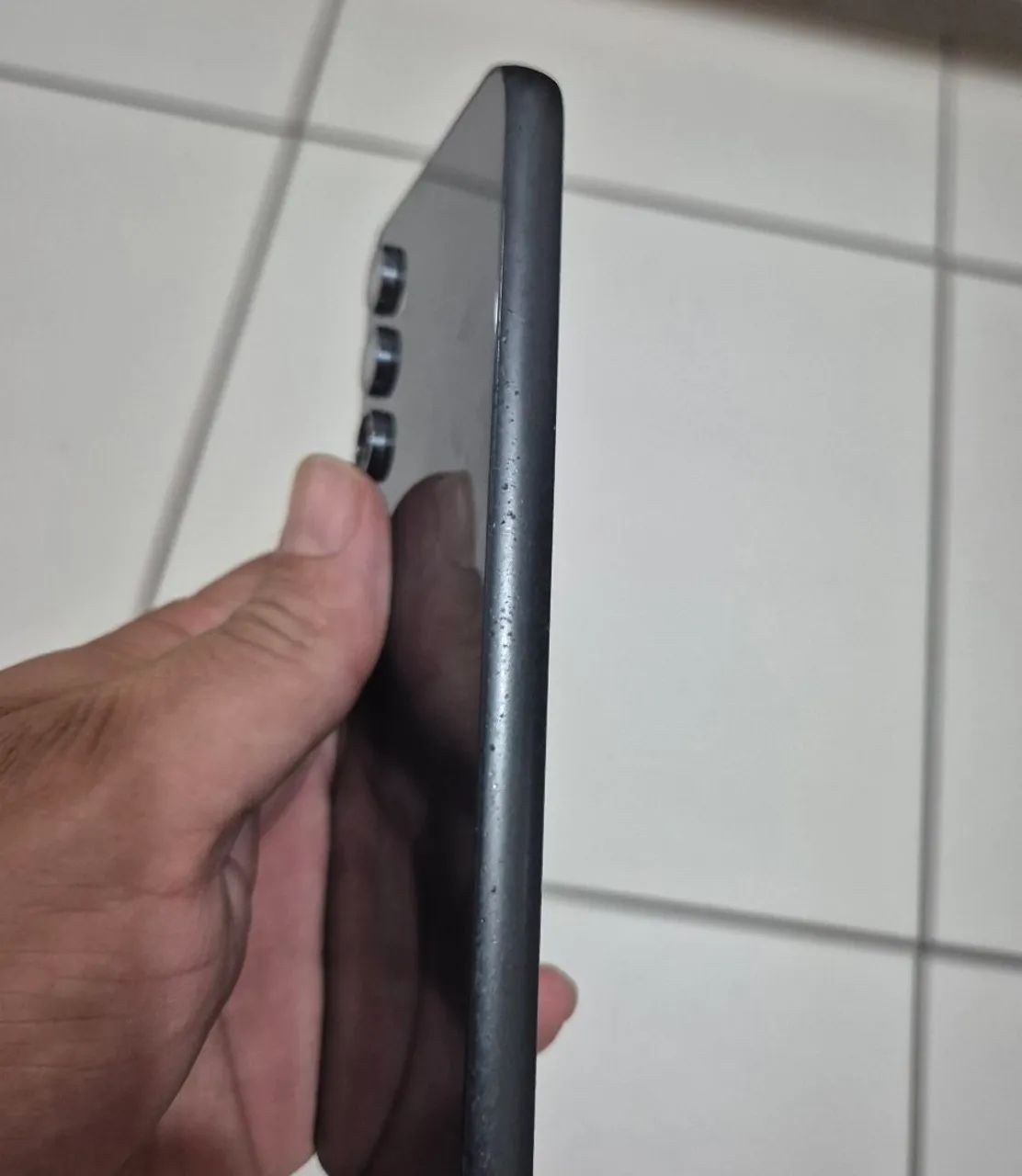 Samsung Galaxy A54 5g - Foto 5
