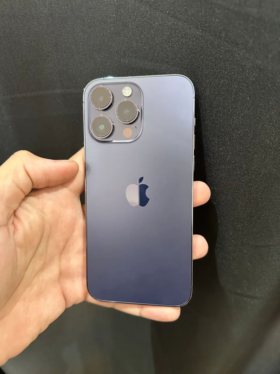 iPhone 14 Pro Max 128gb 